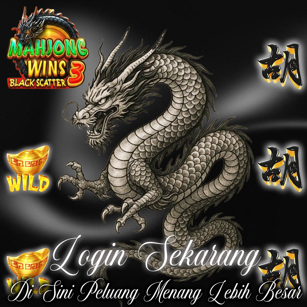 RAJABET168 🎮 Tips For Winning Every Time You Play Online Games Terampuh 
