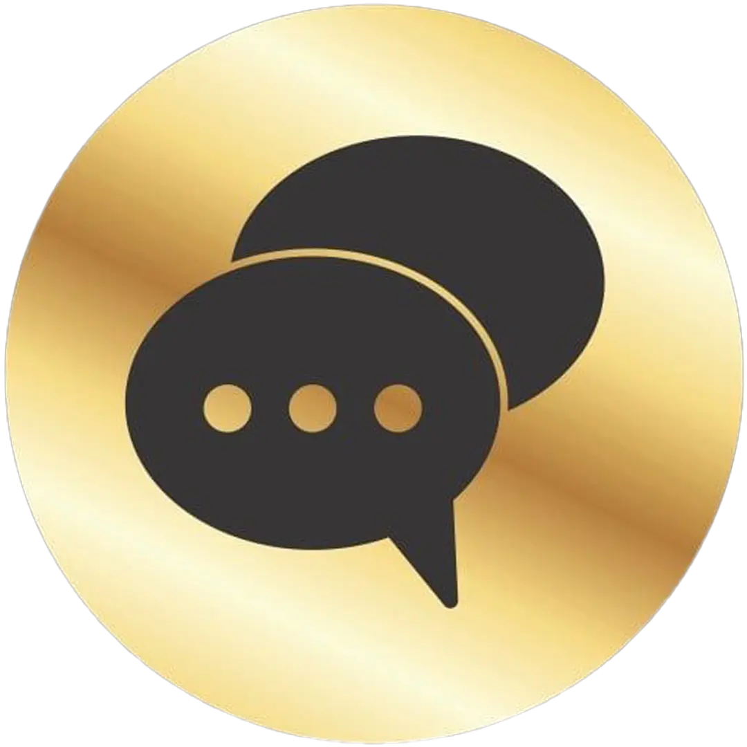 LIVE CHAT RAJABET168