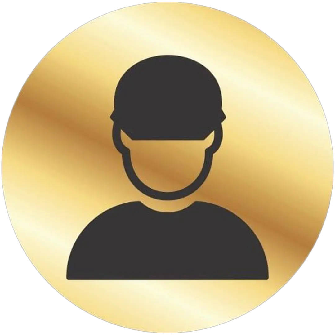 DAFTAR RAJABET168