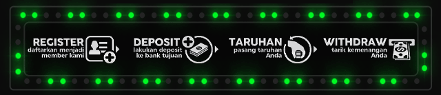 RAJABET168S Jackpot